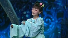 天上掉下個林妹妹
