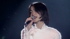 阿菲正傳