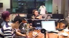 Younha