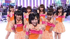 少年よ 噓をつけ!