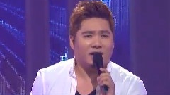 再次相愛吧