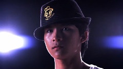 田埂上的夢