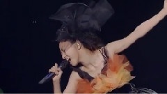 2010萬圣節快樂演唱會