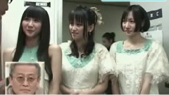 60回紅白歌戰幕后 09/01/05