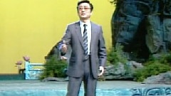 敢問路在何方