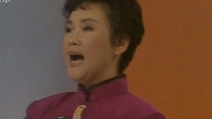 妹妹找哥淚花流
