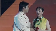 九九艷陽天