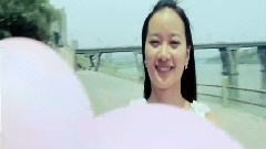 我的歌聲里