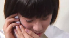 校園突擊