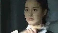 相似的愛情