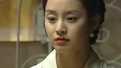相似的愛情