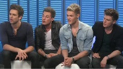 Capital FM's Summertime Ball