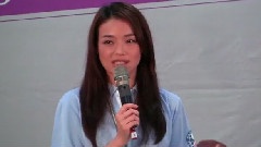 關愛偏鄉小學