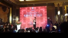 黃昏
