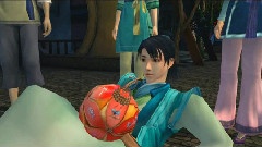 團欒