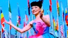 黃曉 - 精彩中國