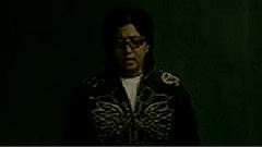 勇敢一點