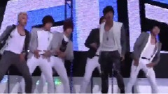 好欺負嗎 & Believe