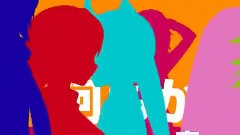運命サイダー