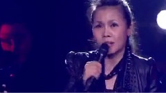 執著