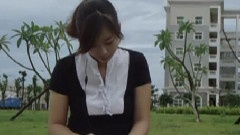 我可能不會愛你