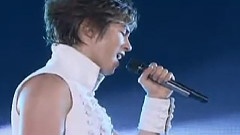 時間停止時 Tone Live Tour