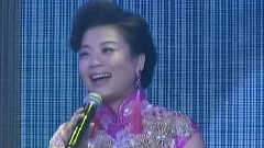 曲水流觴 蘭亭雅韻