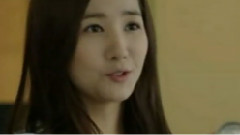 潤城娜娜粉紅事件