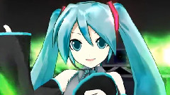 星間飛行