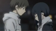 めでぃあ(笑顏の場所へ)