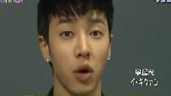 K-POP Channel Tokyo Tower Part2