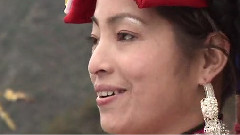 民樂群星 - 金色的秋風