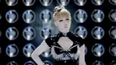 Mr.Simple & 最走紅