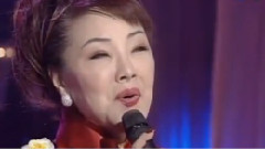 嘆十聲