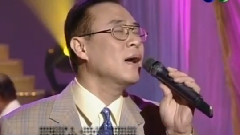 溫暖的秋天