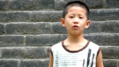 讓我們蕩起雙槳
