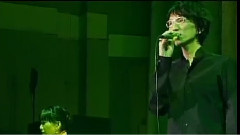 林志炫2008演唱會
