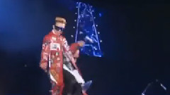 G-Dragon(BigBang),太陽(Bigbang),T.O.P(Bigbang),BigBang - 2013 World Tour One Of A Kind In Japan Dome Special DVD
