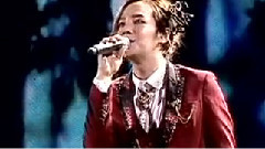 2012深圳演唱會