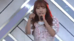 SBS夢想演唱