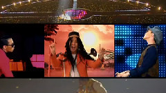 BigBang - Shine A Light 演唱會