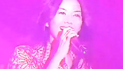 孫燕姿 - 墾丁半島演唱會