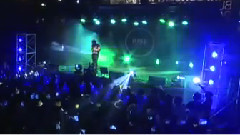 太陽(Bigbang) - Taeyang Surprise Mini Concert Genie