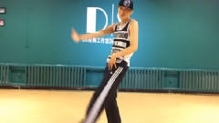 音悅stage - Ringa Linga
