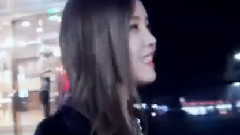 Nature Republic 年末派對下班