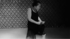 音悅stage - 愿得一人心 現代舞