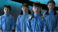送別
