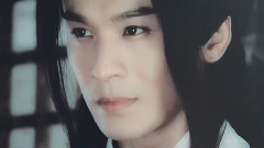 忘歸 歐陽少恭