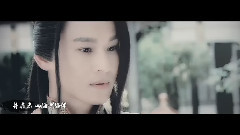 應君江湖不相忘