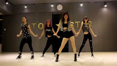 音悅stage,音悅Stage2017 - Venus